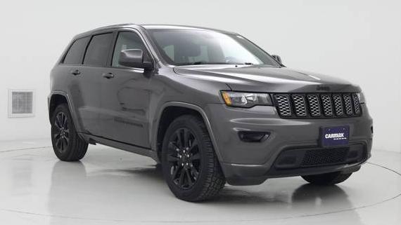 JEEP GRAND CHEROKEE 2019 1C4RJEAGXKC533312 image JEEP GRAND CHEROKEE 2019 1C4RJEAGXKC533312 image